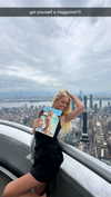 livvy_gymnast Altpins Profile Picture