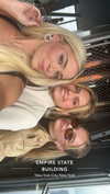 livvy_gymnast Altpins Profile Picture