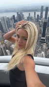 livvy_gymnast Altpins Profile Picture