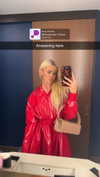 livvy_gymnast Altpins Profile Picture