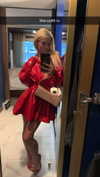 livvy_gymnast Altpins Profile Picture