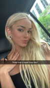 livvy_gymnast Altpins Profile Picture