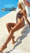 livvy_gymnast Altpins Profile Picture
