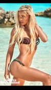 livvy_gymnast Altpins Profile Picture