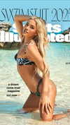 livvy_gymnast Altpins Profile Picture