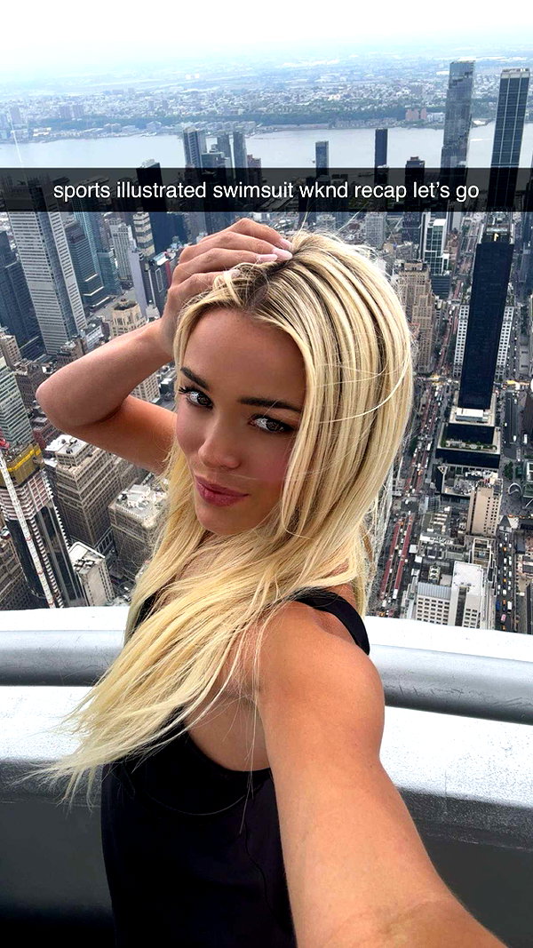 livvy_gymnast snapchat image archive image