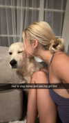livvy_gymnast Altpins Profile Picture