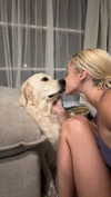 livvy_gymnast Altpins Profile Picture