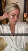 livvy_gymnast Altpins Profile Picture
