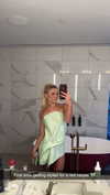 livvy_gymnast Altpins Profile Picture