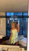 livvy_gymnast Altpins Profile Picture