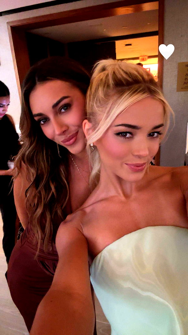 livvy_gymnast snapchat image archive image