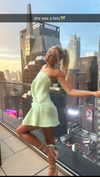 livvy_gymnast Altpins Profile Picture