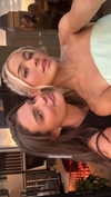 livvy_gymnast Altpins Profile Picture