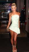 livvy_gymnast Altpins Profile Picture