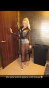 livvy_gymnast Altpins Profile Picture