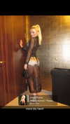 livvy_gymnast Altpins Profile Picture