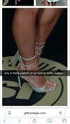livvy_gymnast Altpins Profile Picture