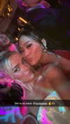 livvy_gymnast Altpins Profile Picture