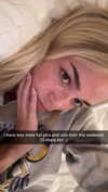 livvy_gymnast Altpins Profile Picture