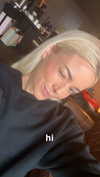 livvy_gymnast Altpins Profile Picture