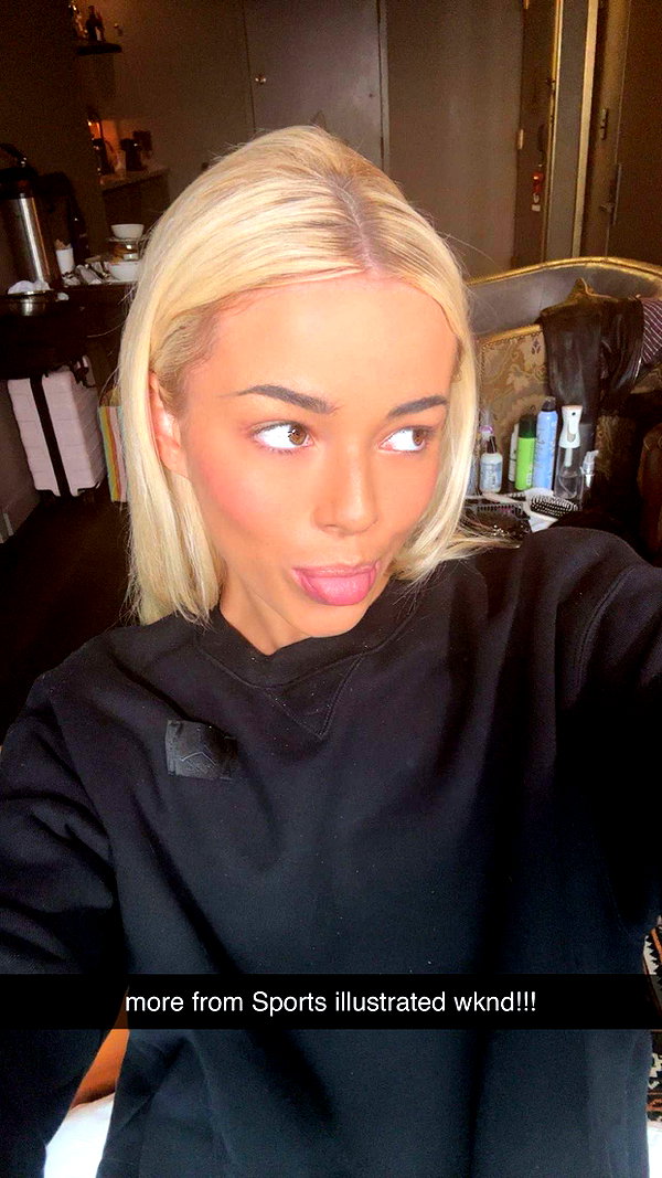 livvy_gymnast snapchat image archive image