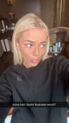 livvy_gymnast Altpins Profile Picture