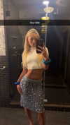 livvy_gymnast Altpins Profile Picture