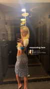 livvy_gymnast Altpins Profile Picture