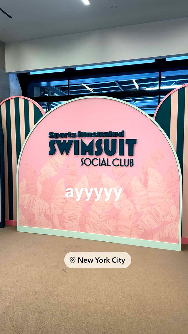 livvy_gymnast snapchat image archive image