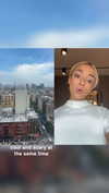 livvy_gymnast Altpins Profile Picture