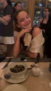 livvy_gymnast Altpins Profile Picture