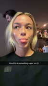 livvy_gymnast Altpins Profile Picture