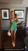 livvy_gymnast Altpins Profile Picture