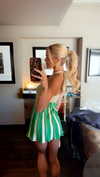 livvy_gymnast Altpins Profile Picture