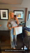 livvy_gymnast Altpins Profile Picture