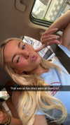 livvy_gymnast Altpins Profile Picture