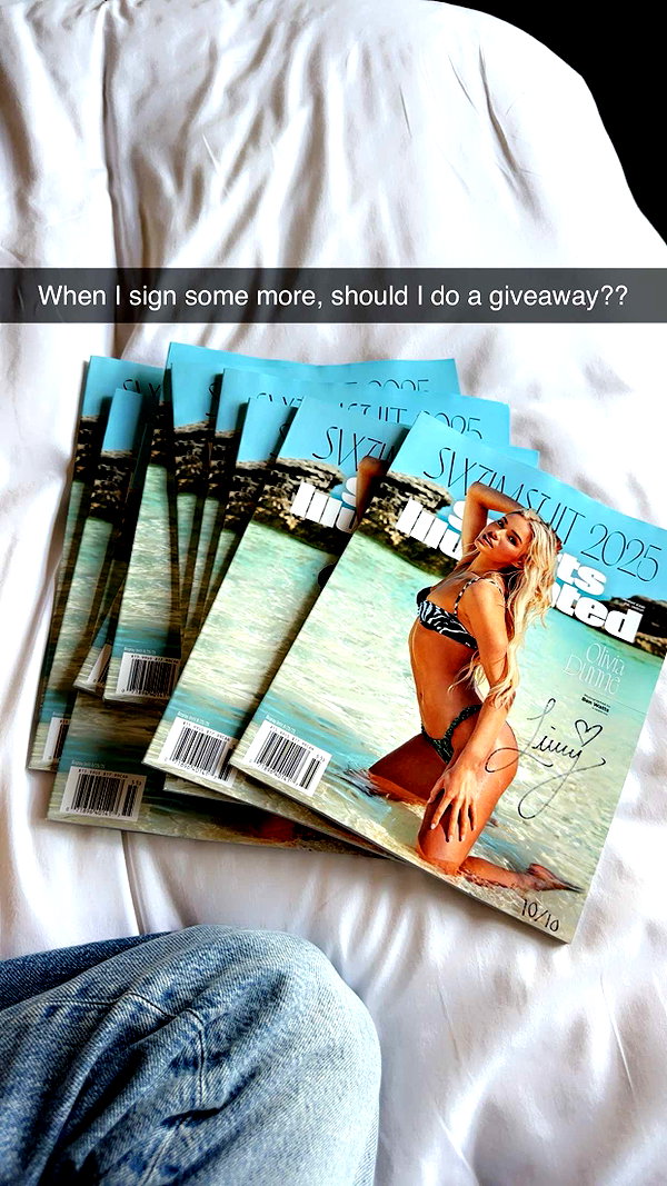 livvy_gymnast snapchat image archive image