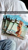 livvy_gymnast Altpins Profile Picture