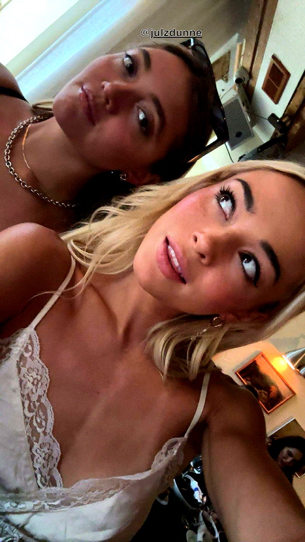 livvy_gymnast snapchat image archive image
