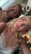 livvy_gymnast Altpins Profile Picture