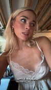 livvy_gymnast Altpins Profile Picture