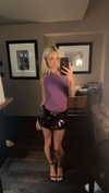 livvy_gymnast Altpins Profile Picture