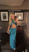 livvy_gymnast Altpins Profile Picture