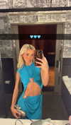livvy_gymnast Altpins Profile Picture