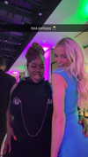 livvy_gymnast Altpins Profile Picture