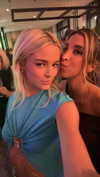 livvy_gymnast Altpins Profile Picture