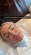 livvy_gymnast Altpins Profile Picture