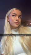 livvy_gymnast Altpins Profile Picture