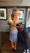 livvy_gymnast Altpins Profile Picture